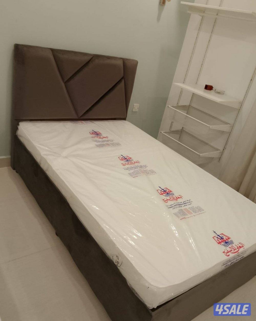 سراير طبية جميع المقاسات للبيع والتوصيل مجاني2