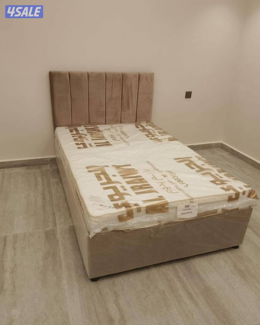 سراير طبية جميع المقاسات للبيع والتوصيل مجاني5