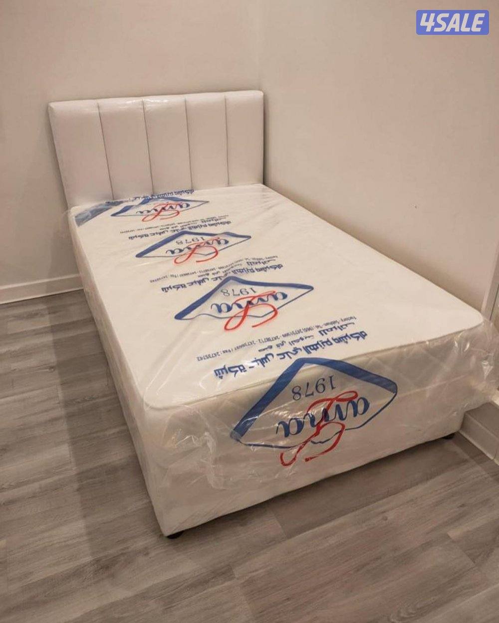 سراير طبية جميع المقاسات للبيع والتوصيل مجاني7