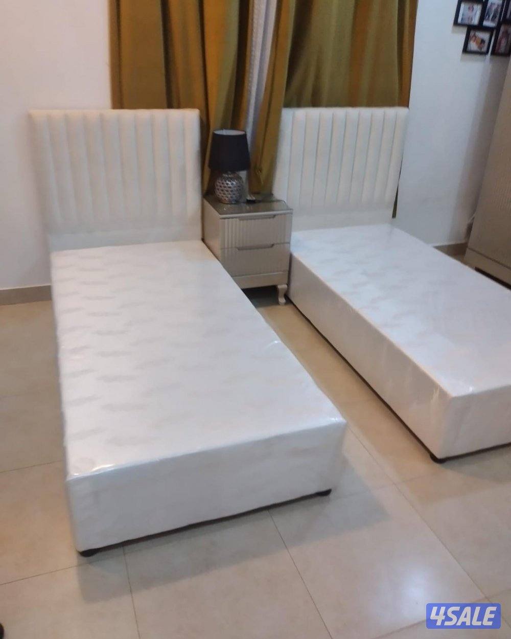 سراير طبية جميع المقاسات للبيع والتوصيل مجاني14