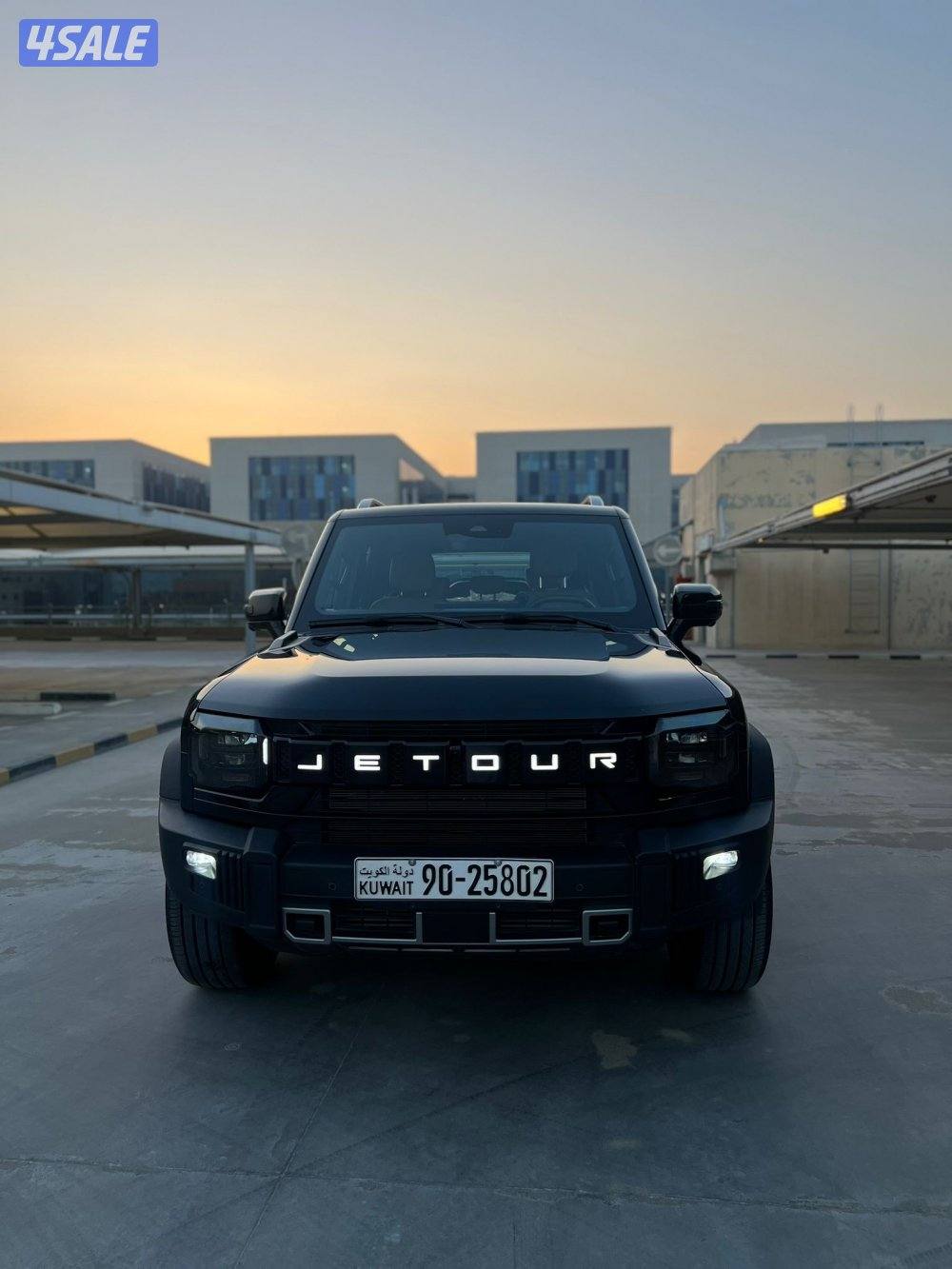 جيتور T2 ماشي ٢٧ سيرفس مجاني تحت الكفاله0