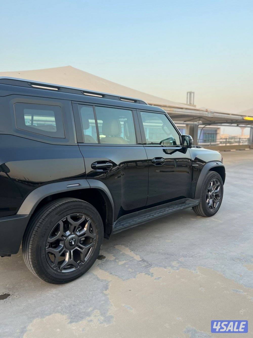 جيتور T2 ماشي ٢٧ سيرفس مجاني تحت الكفاله1