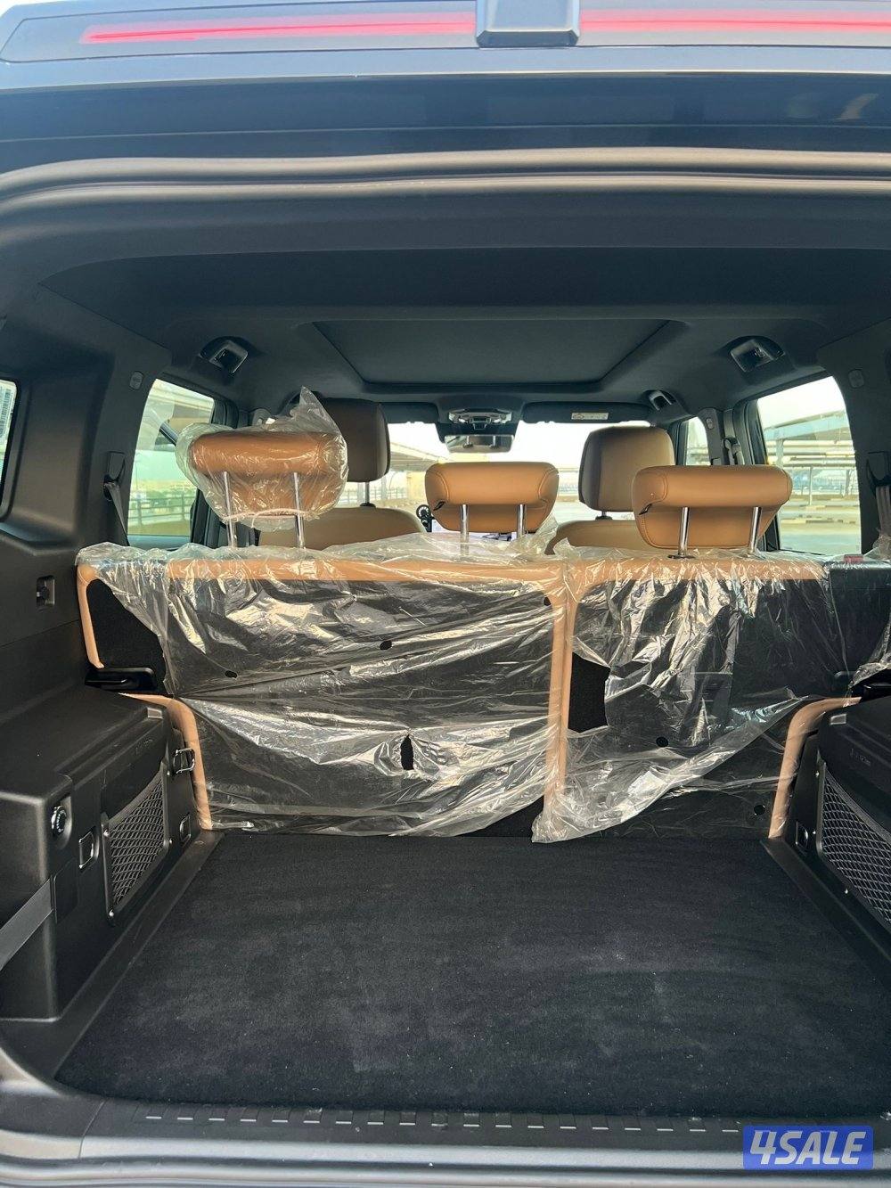 جيتور T2 ماشي ٢٧ سيرفس مجاني تحت الكفاله2