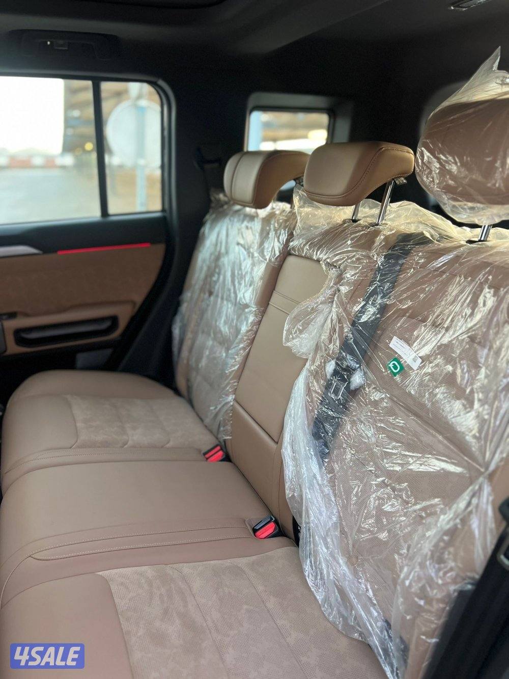 جيتور T2 ماشي ٢٧ سيرفس مجاني تحت الكفاله6