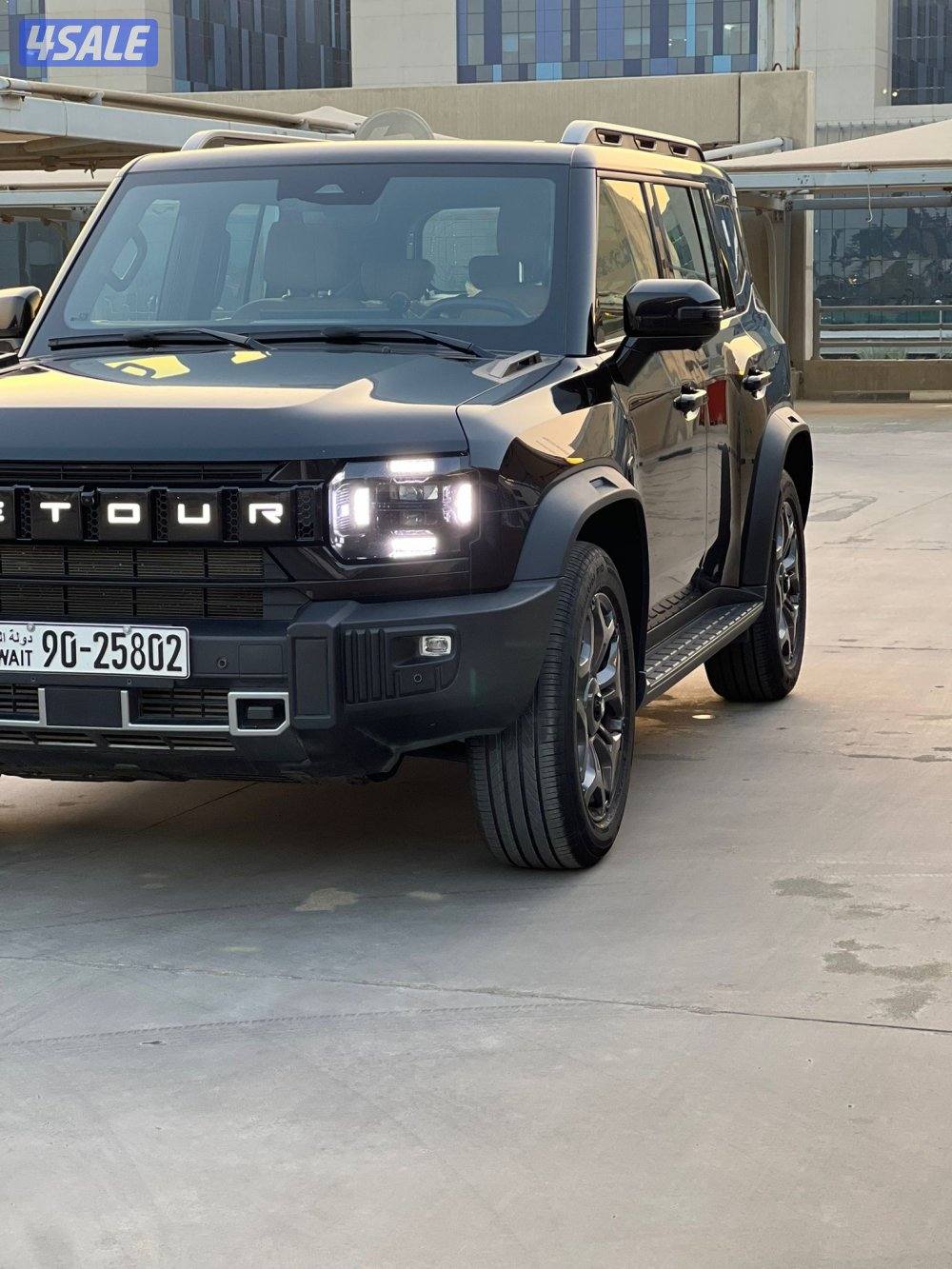 جيتور T2 ماشي ٢٧ سيرفس مجاني تحت الكفاله8