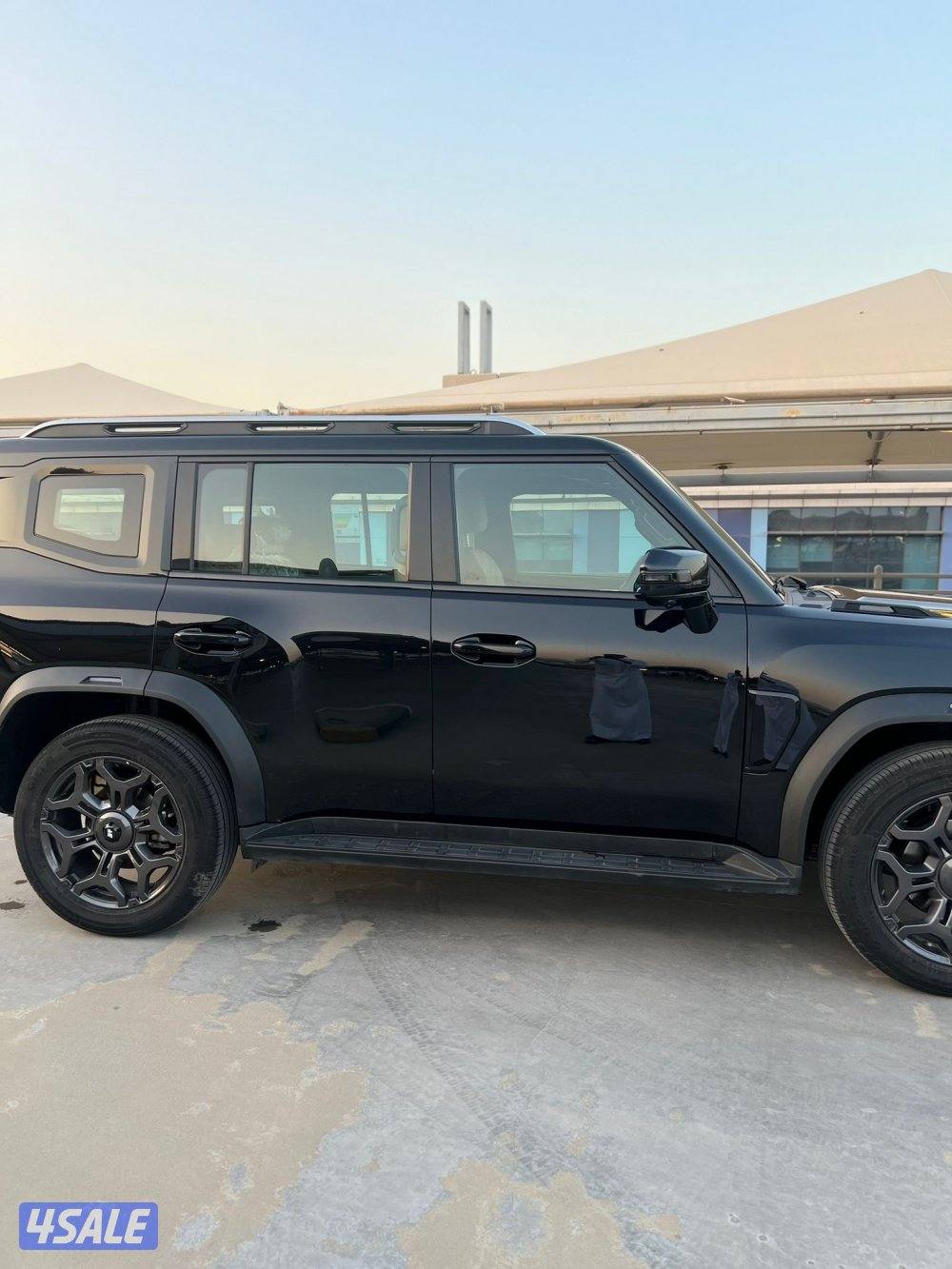 جيتور T2 ماشي ٢٧ سيرفس مجاني تحت الكفاله9