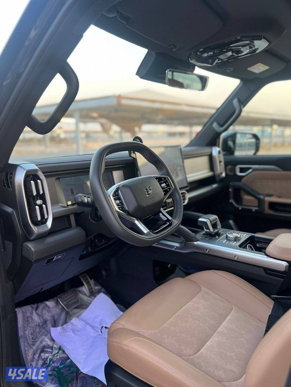 جيتور T2 ماشي ٢٧ سيرفس مجاني تحت الكفاله11