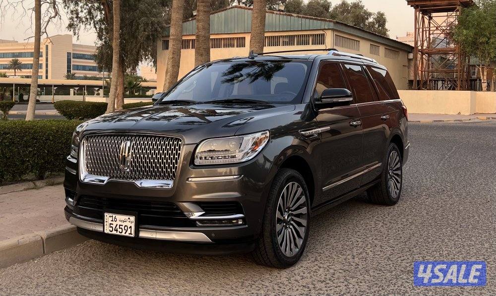 نافيجتور برزدنشل0