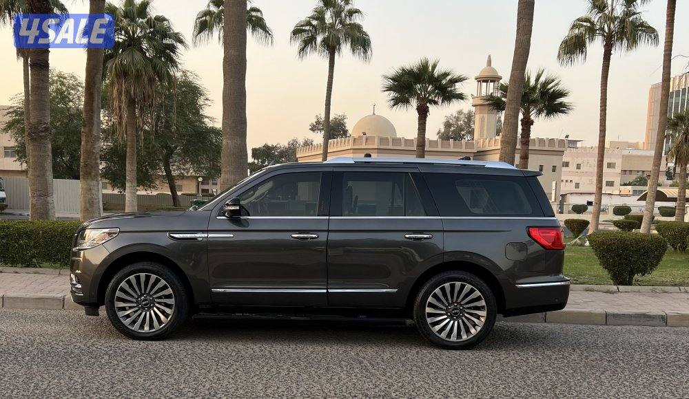 نافيجتور برزدنشل1