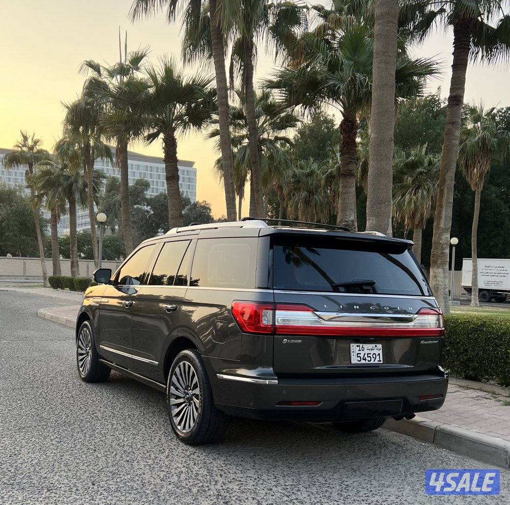 نافيجتور برزدنشل2