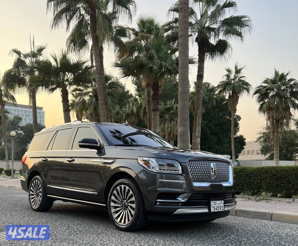 نافيجتور برزدنشل3