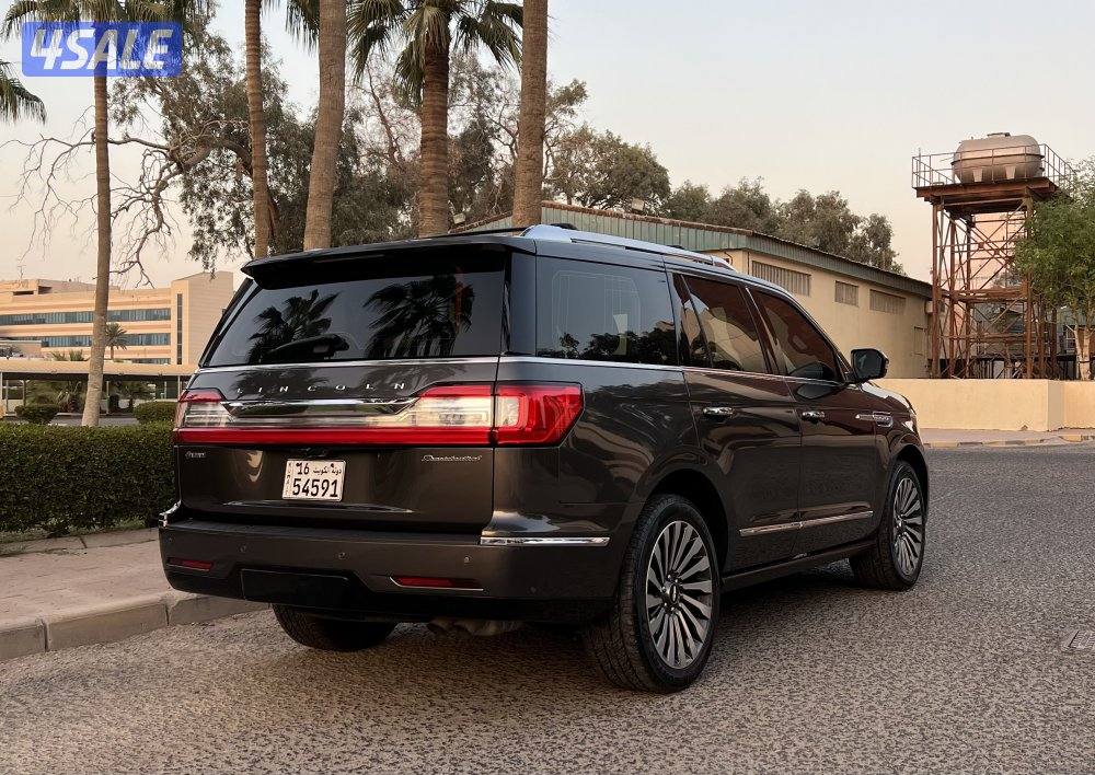 نافيجتور برزدنشل4