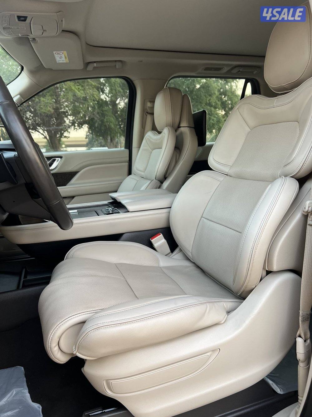 نافيجتور برزدنشل6