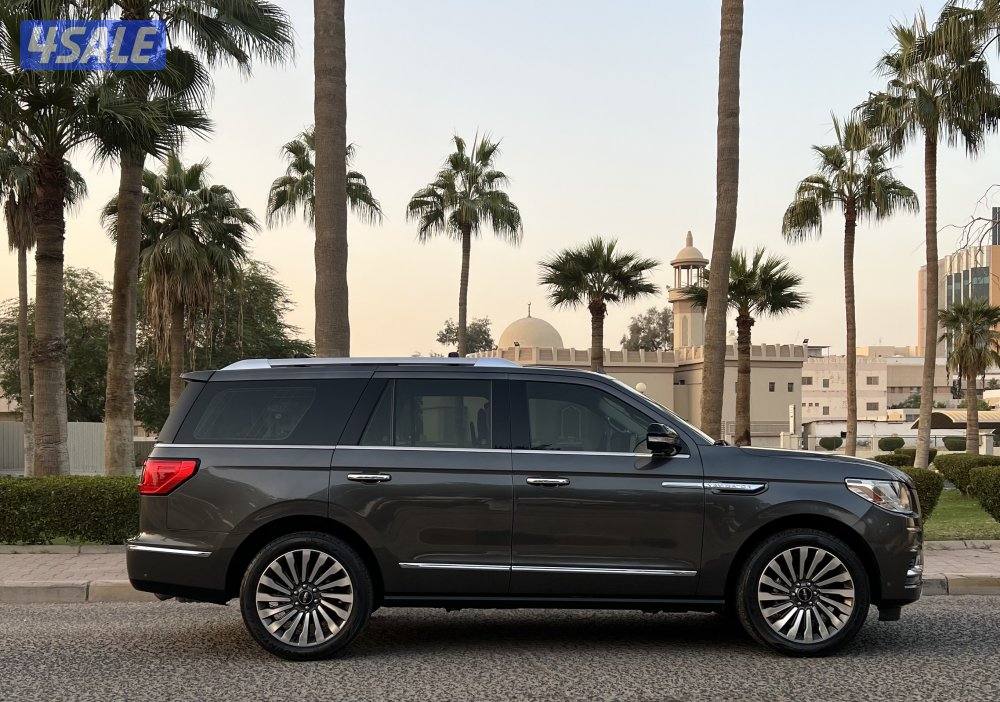 نافيجتور برزدنشل5