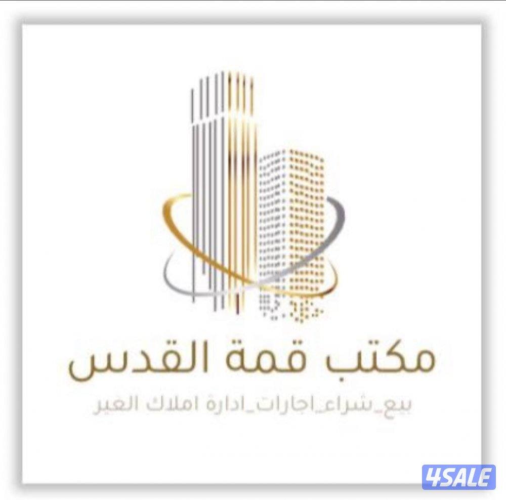 للايجار شقق صباحيه اول ساكن0