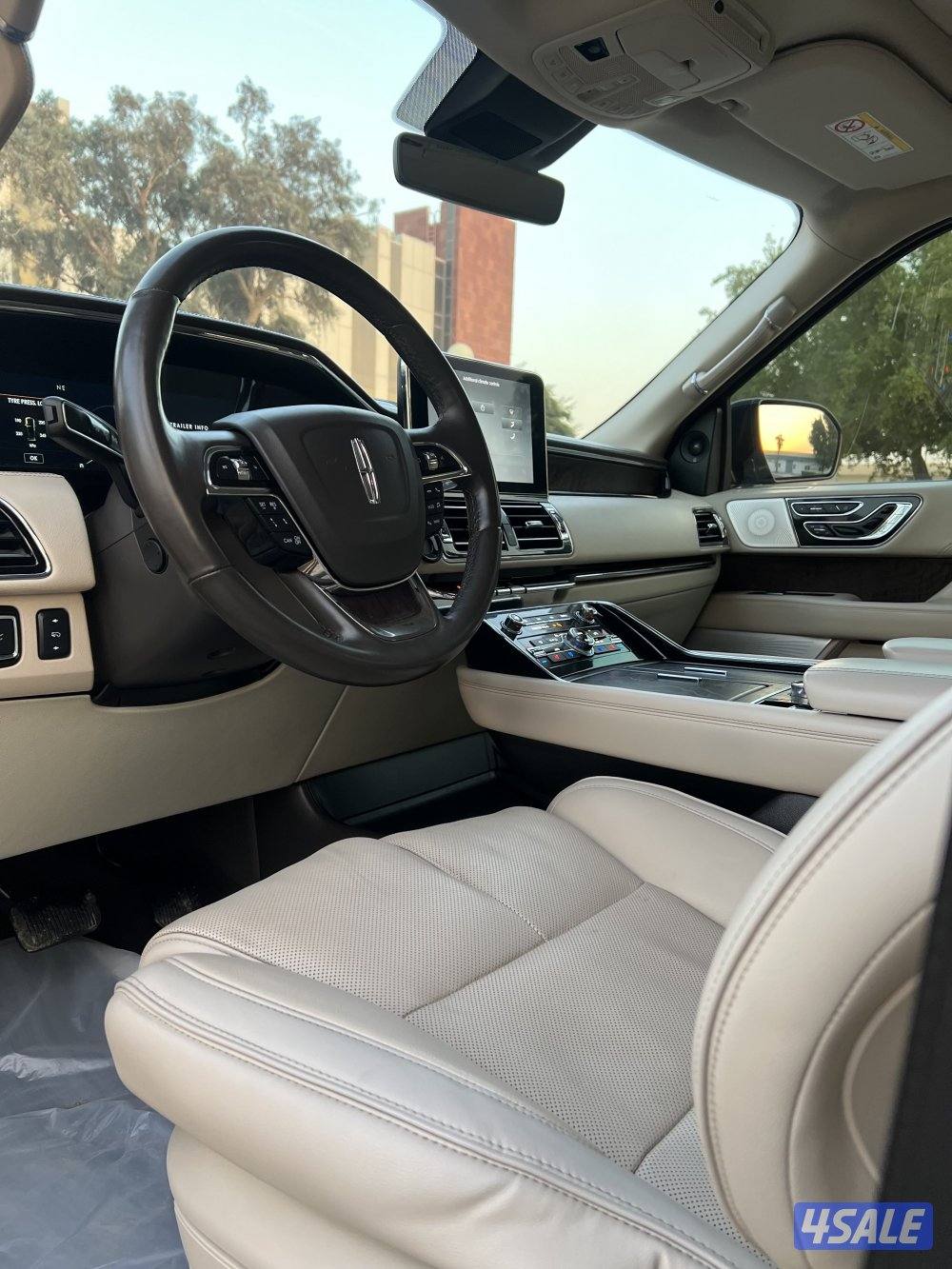 نافيجتور برزدنشل7