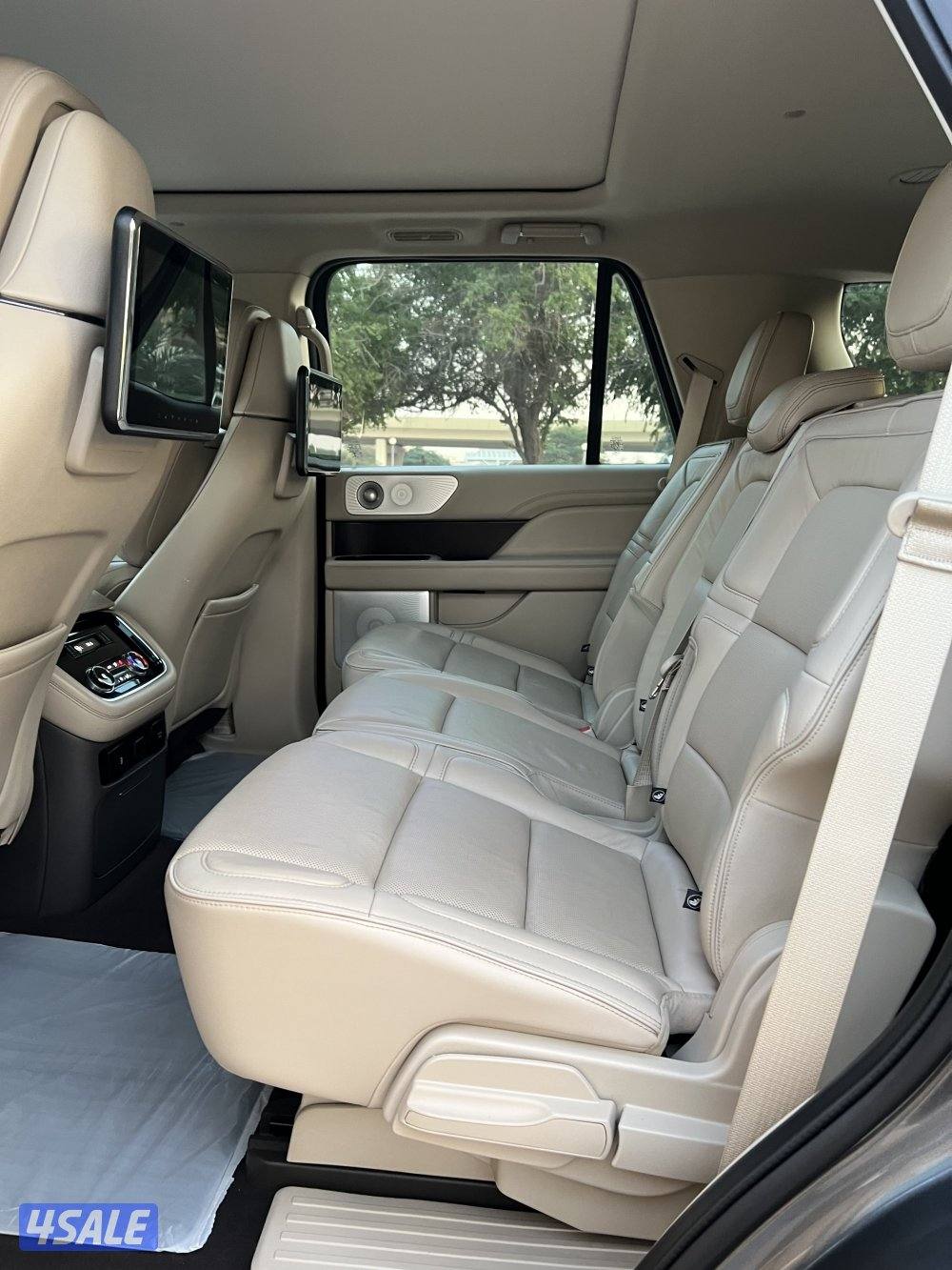 نافيجتور برزدنشل8