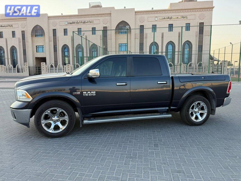 للبيع رام لارمي0