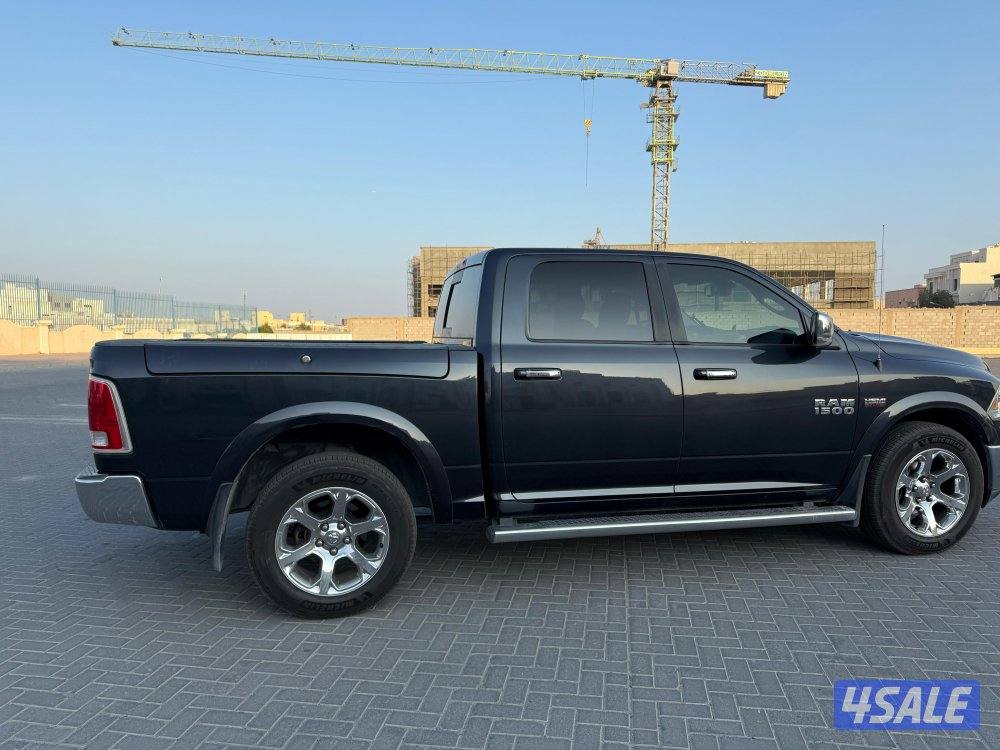 للبيع رام لارمي4