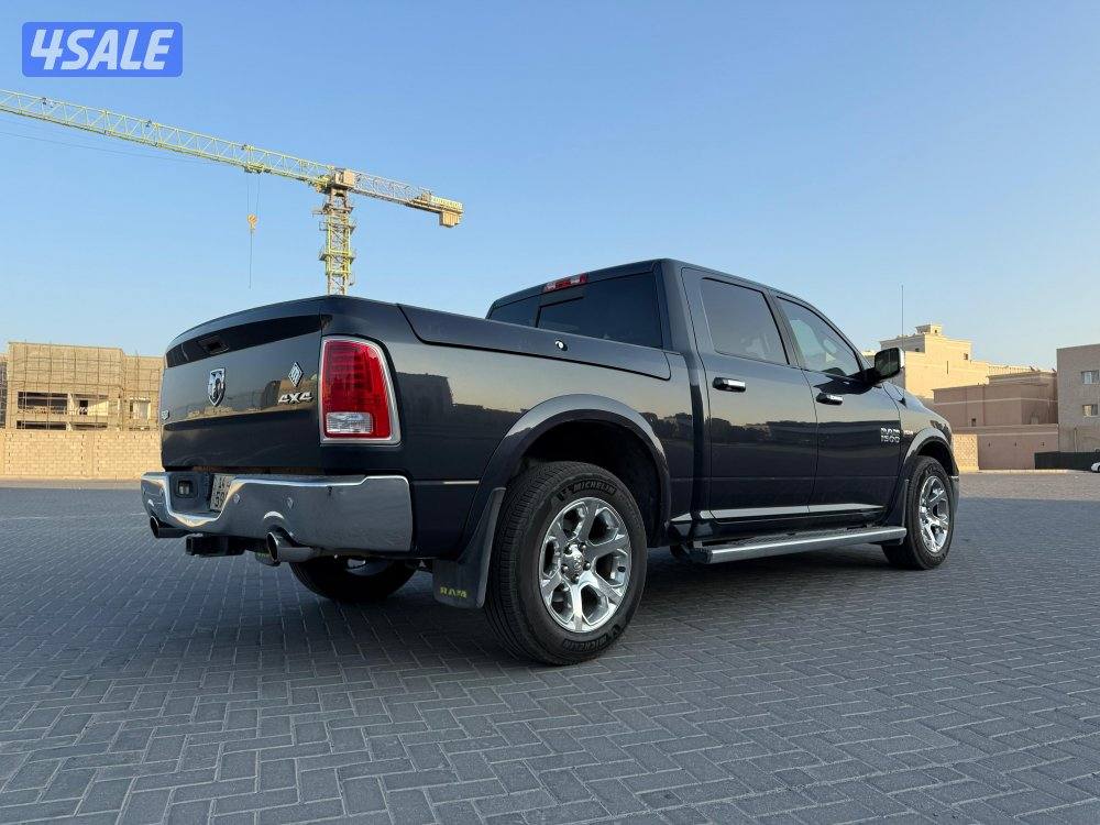 للبيع رام لارمي5