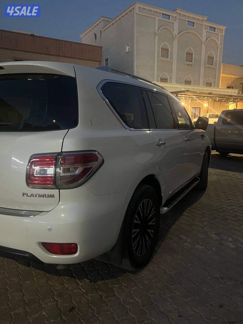 ‏سعد العبد الله0