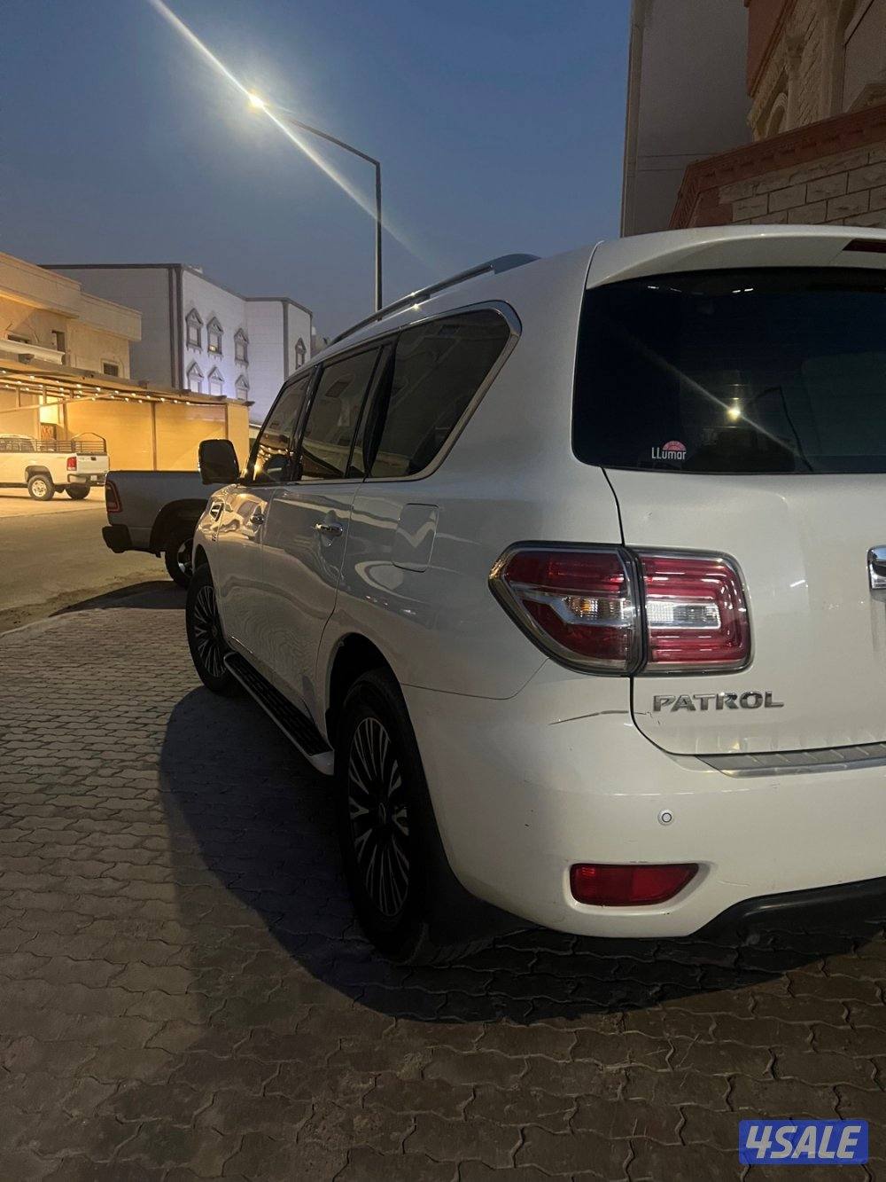 ‏سعد العبد الله1