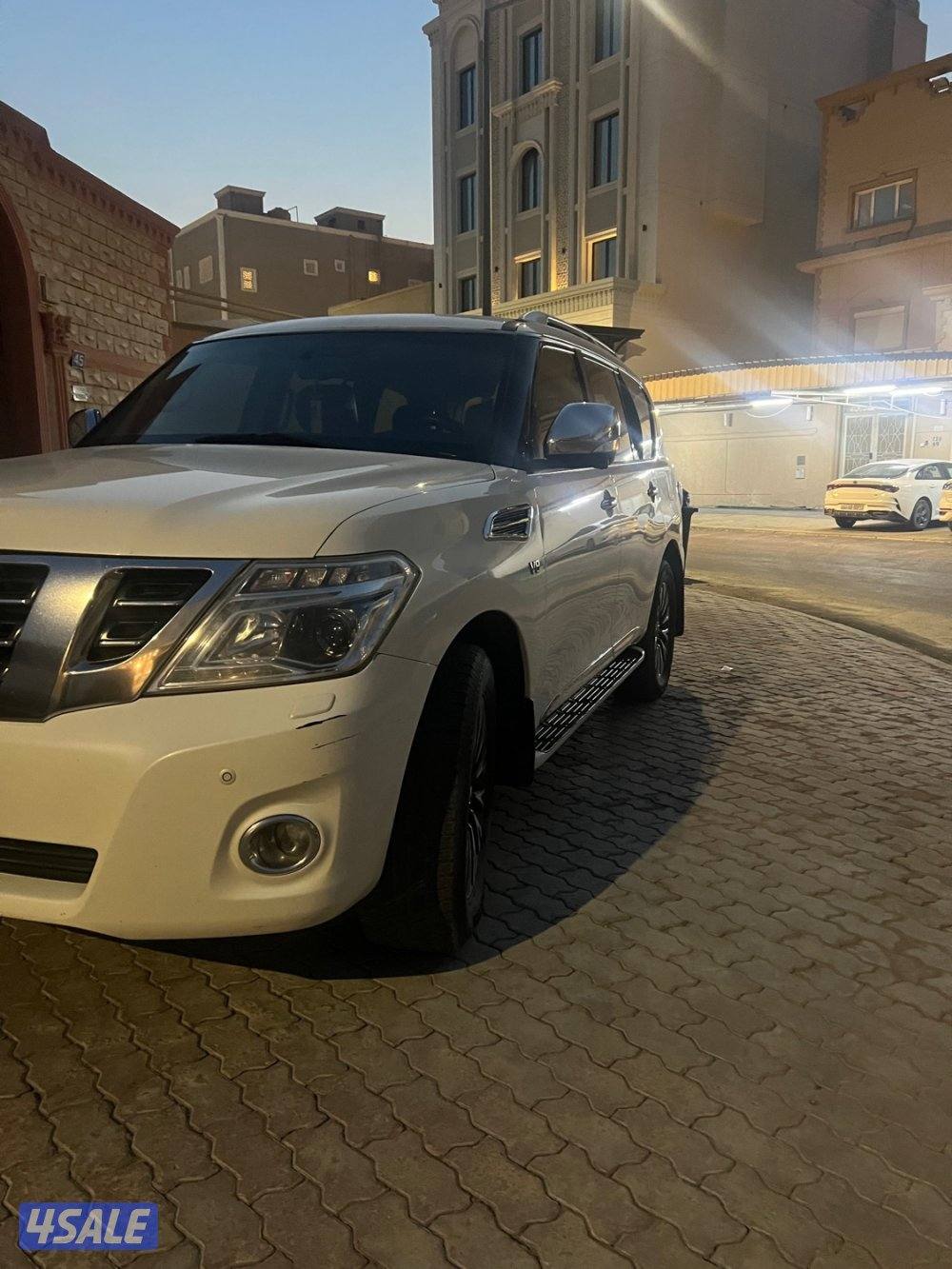 ‏سعد العبد الله2