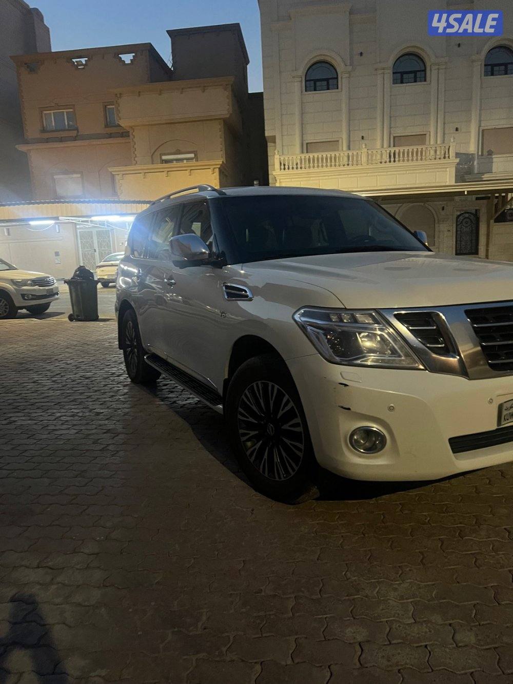 ‏سعد العبد الله3