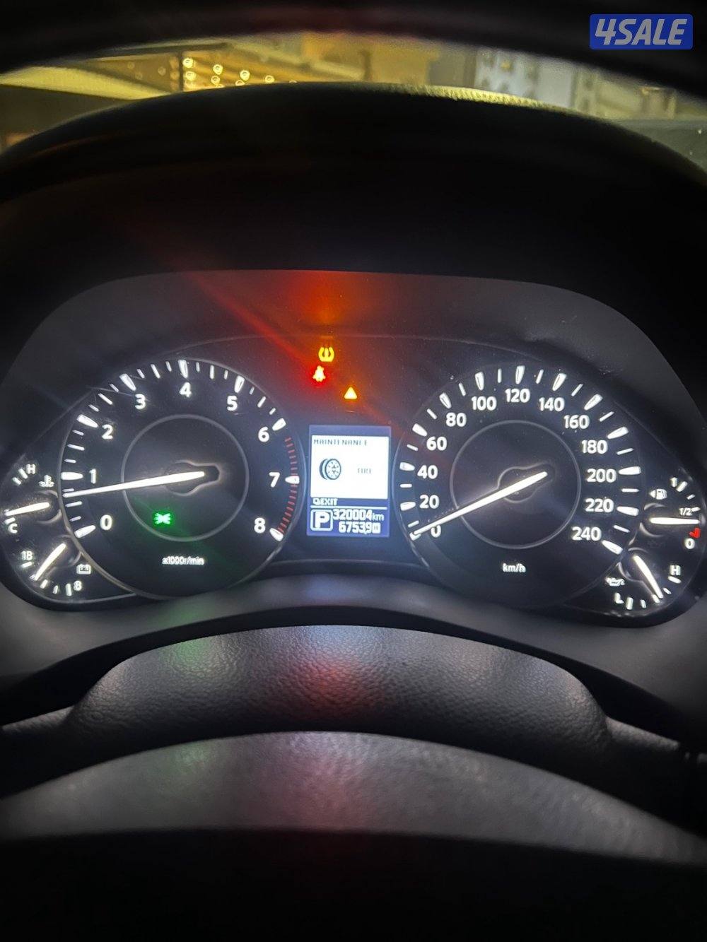 ‏سعد العبد الله4