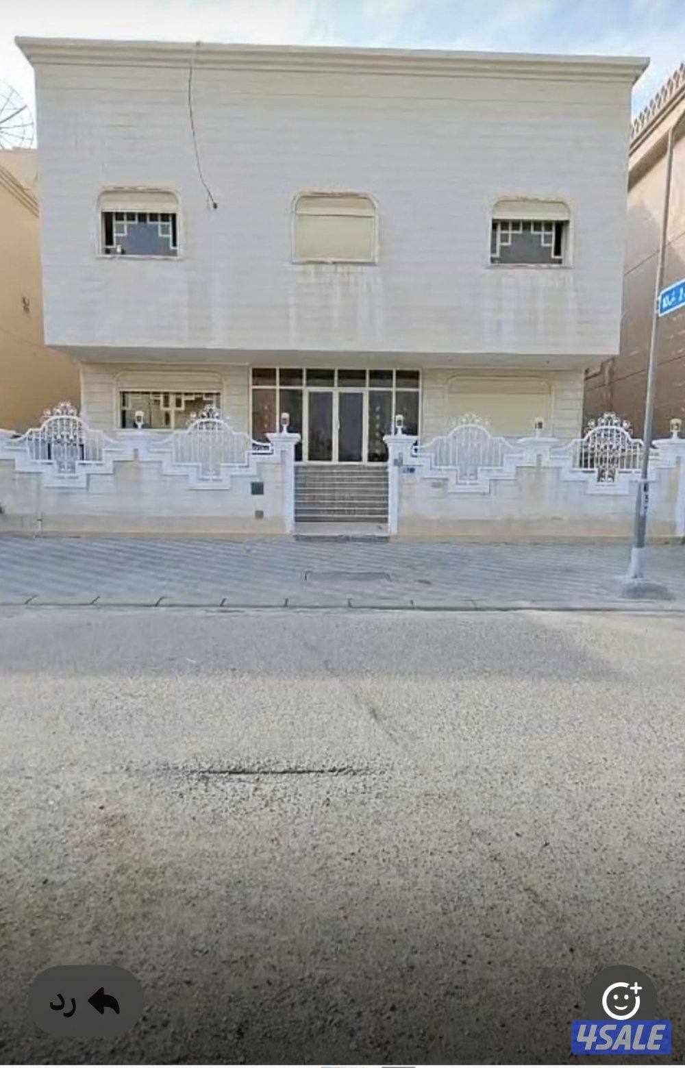 العدان قطعه إثنين0