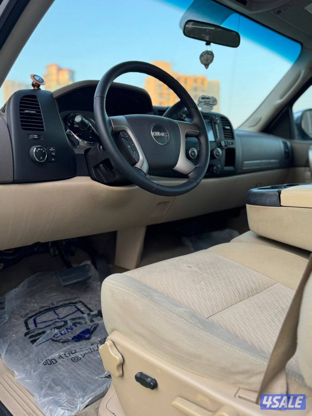 🔺بيع🔺شراء🔺تثمين🔺

للبيع وانيت سييرا
موديل ٢٠١٣
عداد ٣٠٠
صبغ الوكال4