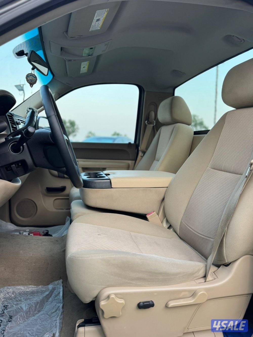 🔺بيع🔺شراء🔺تثمين🔺

للبيع وانيت سييرا
موديل ٢٠١٣
عداد ٣٠٠
صبغ الوكال5