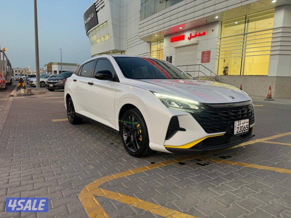 🏴دي اف ام S30 صبغ وكاله 2025 فحص شامل الفل كامل المواصفات🏴0