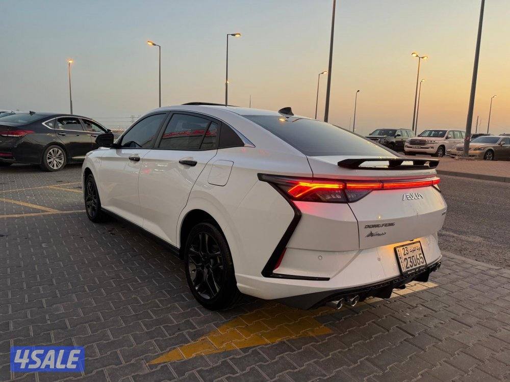 🏴دي اف ام S30 صبغ وكاله 2025 فحص شامل الفل كامل المواصفات🏴1