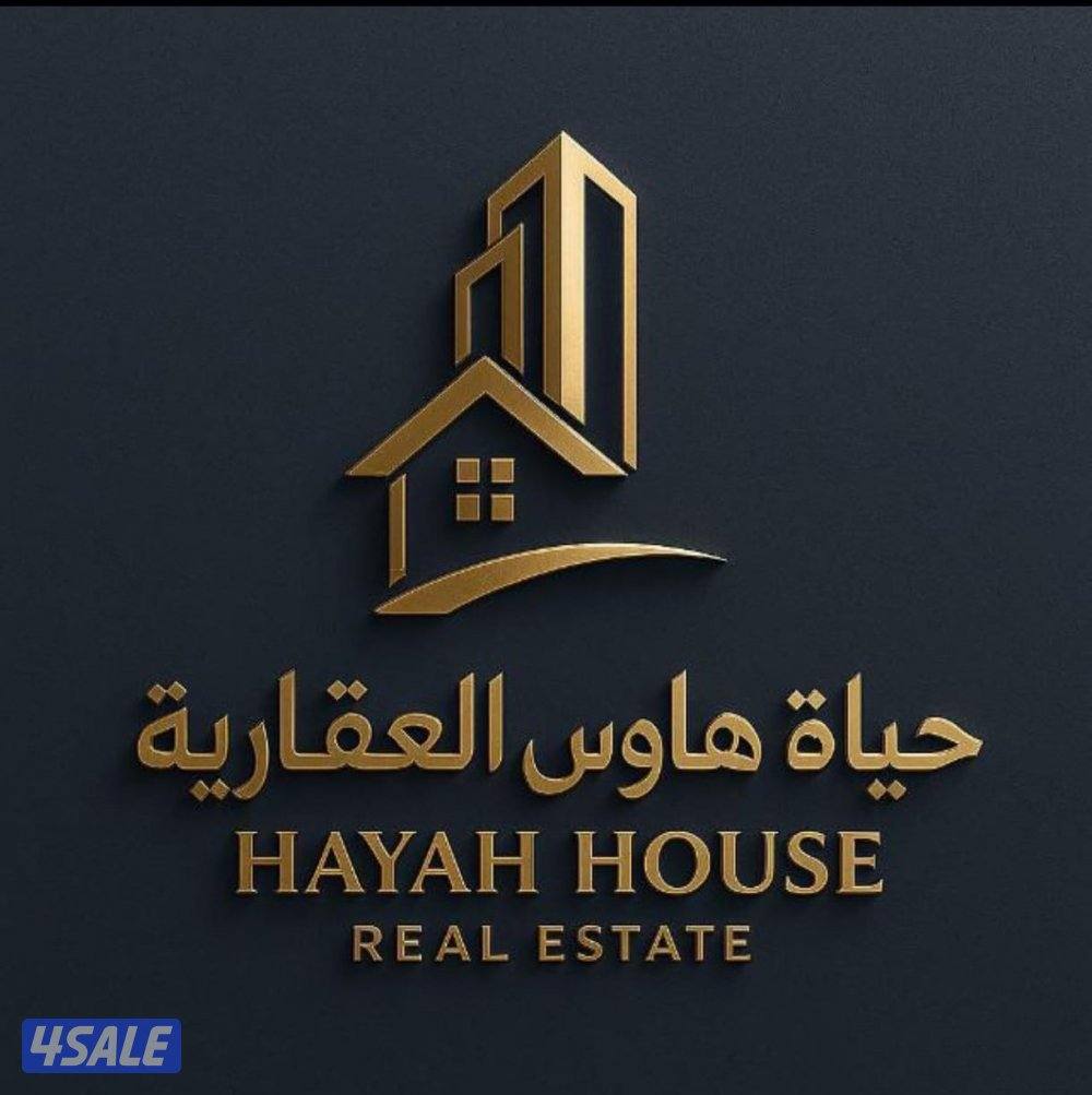 للايجار ستديوهات مفروشه ب دسمان للايجار كويتي ووافد اسعار يتبدا من2850