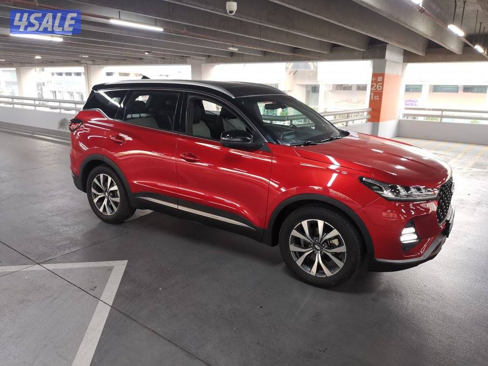 برو٧ شيري ٢٠٢٢1