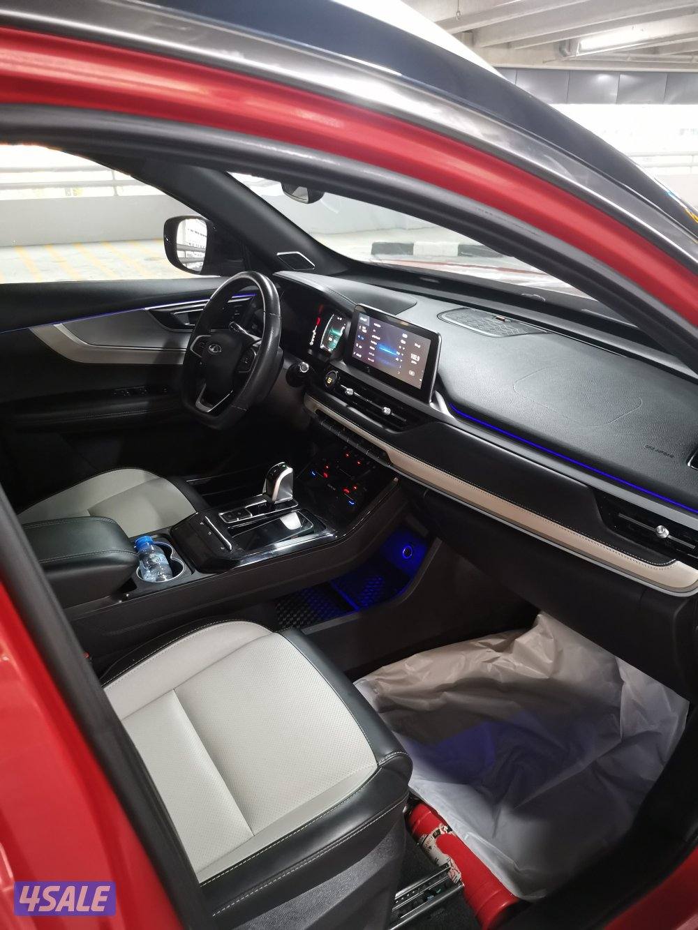 برو٧ شيري ٢٠٢٢3