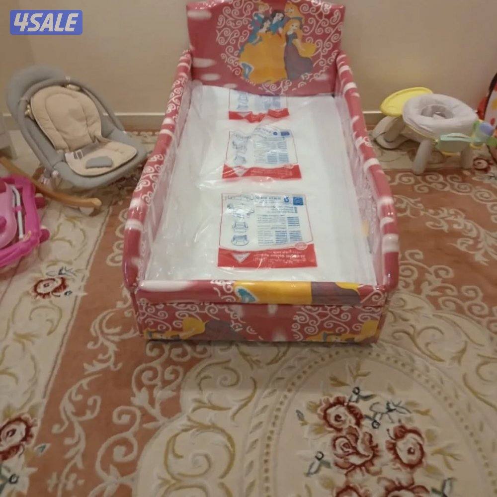 سراير طبية
استغفر الله 
..
🛏 تفصال سراير وفرشات طبية حسب الطلب
🔢 جمي9