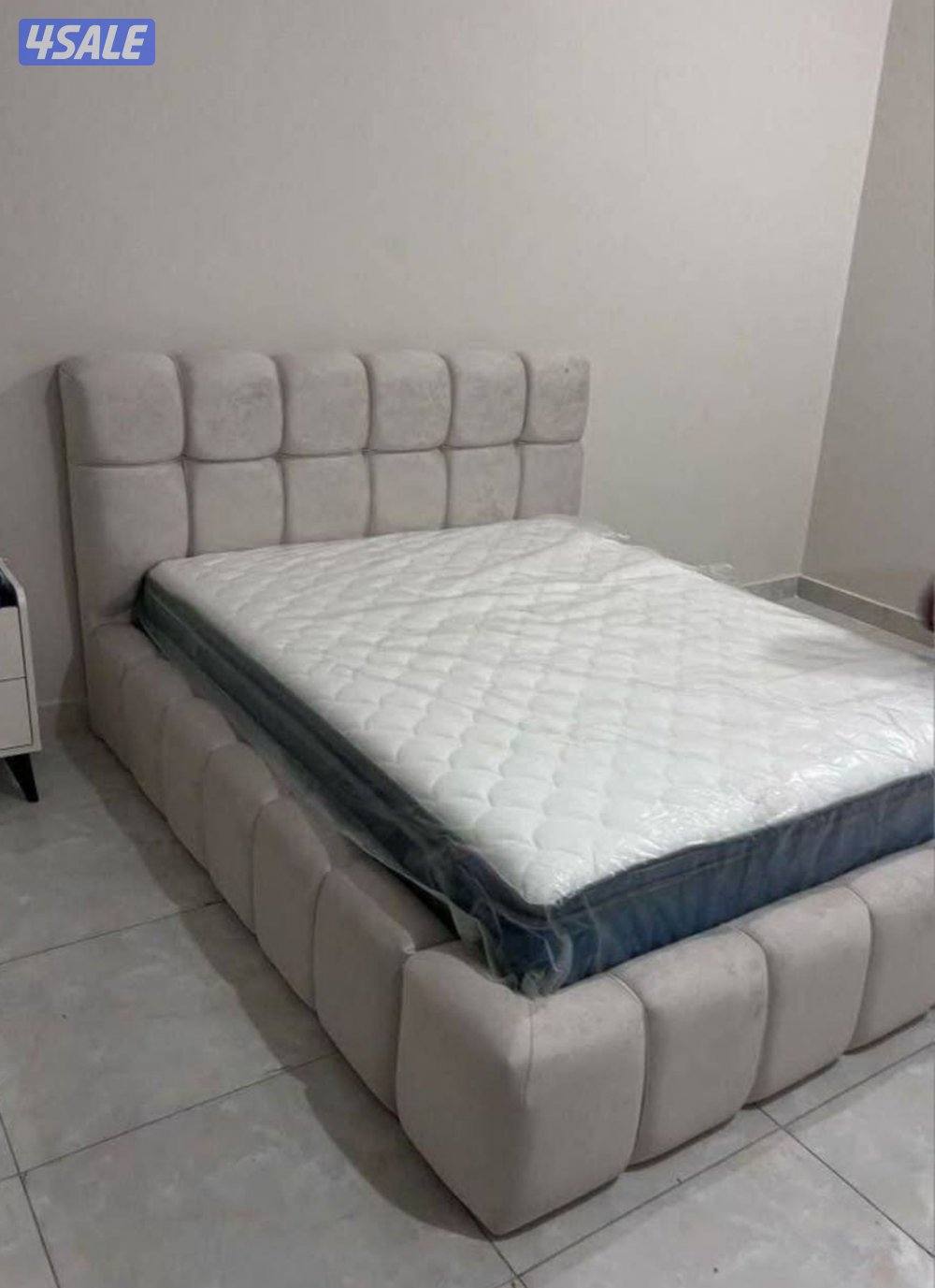 سراير طبية
استغفر الله 
..
🛏 تفصال سراير وفرشات طبية حسب الطلب
🔢 جمي11