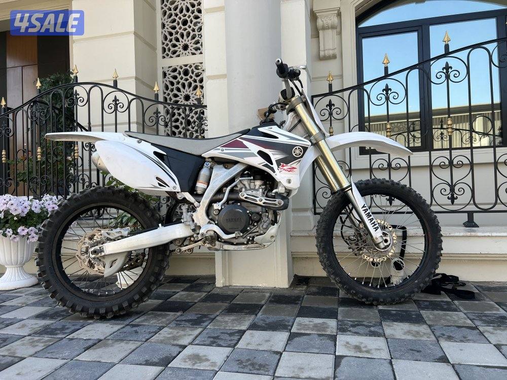 للبدل سيكل ياماها0