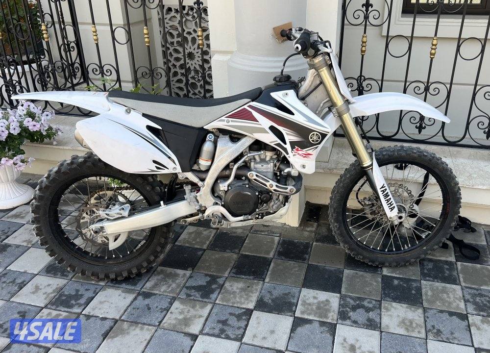 للبدل سيكل ياماها1