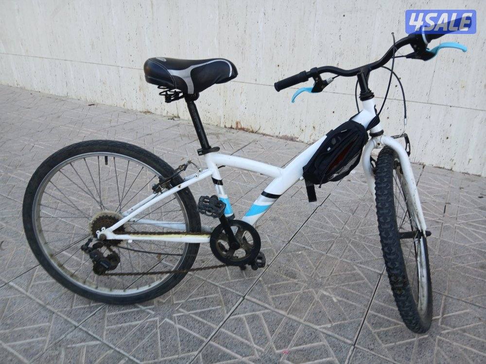 دراجه هوائية1