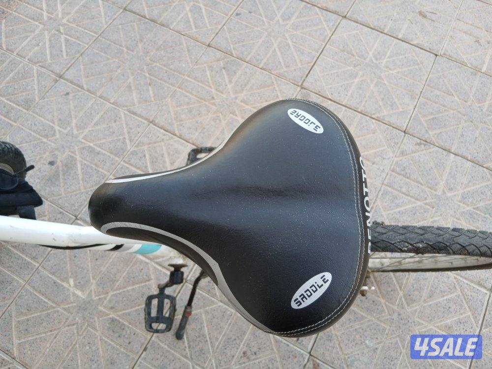 دراجه هوائية2