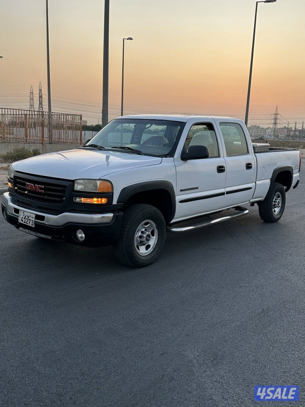 للبيع سيرا0