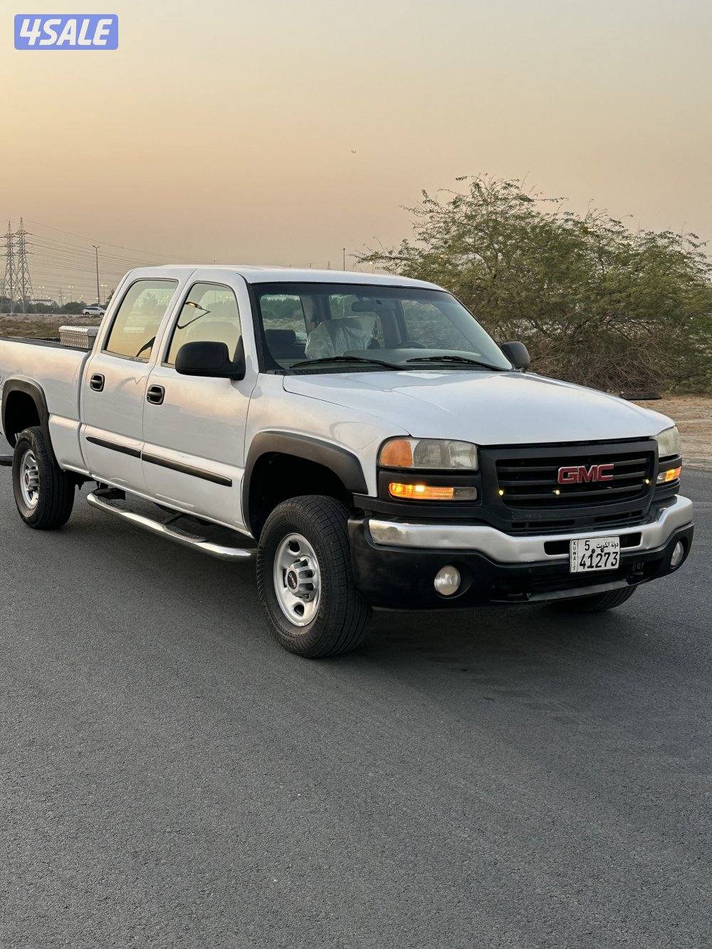 للبيع سيرا1