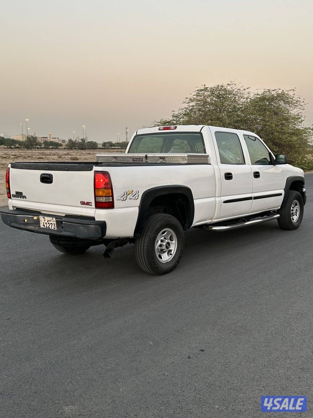 للبيع سيرا3