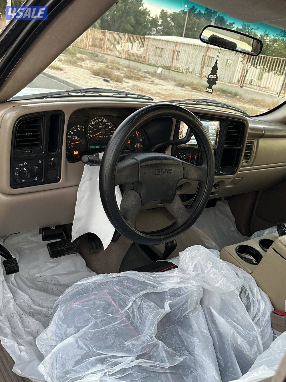 للبيع سيرا5