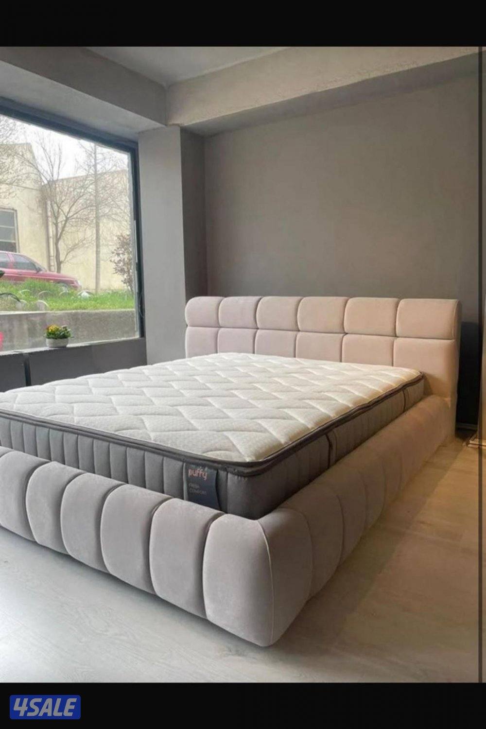 اليوم فرصتك تفاصيل باقل الاسعار سراير وفرشات طبي4