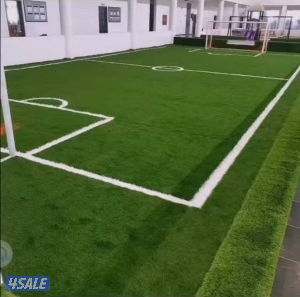 ابو محمد تنسيق حدائق10