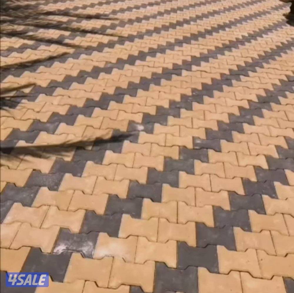 ابو محمد تنسيق حدائق12